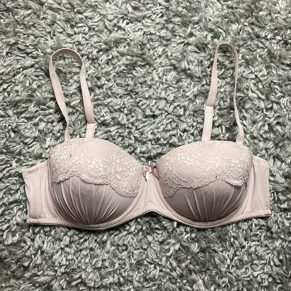 Secret Possessions bra - Picture 1 of 3